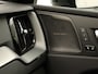 Volvo XC60 T6 PLUG-IN HYBRID PLUS DARK SCHUIFDAK CAMERA HARMAN KARDON ACC