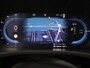 Volvo XC60 T6 PLUG-IN HYBRID PLUS DARK SCHUIFDAK CAMERA HARMAN KARDON ACC