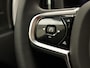 Volvo XC60 T6 PLUG-IN HYBRID PLUS DARK SCHUIFDAK CAMERA HARMAN KARDON ACC