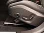 Volvo XC60 T6 PLUG-IN HYBRID PLUS DARK SCHUIFDAK CAMERA HARMAN KARDON ACC
