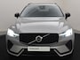 Volvo XC60 T6 PLUG-IN HYBRID PLUS DARK SCHUIFDAK CAMERA HARMAN KARDON ACC
