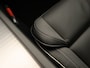 Volvo XC60 T6 PLUG-IN HYBRID PLUS DARK SCHUIFDAK CAMERA HARMAN KARDON ACC