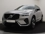 Volvo XC60 T6 PLUG-IN HYBRID PLUS DARK SCHUIFDAK CAMERA HARMAN KARDON ACC