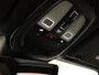 Volvo XC60 T6 PLUG-IN HYBRID PLUS DARK SCHUIFDAK CAMERA HARMAN KARDON ACC