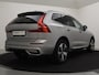 Volvo XC60 T6 PLUG-IN HYBRID PLUS DARK SCHUIFDAK CAMERA HARMAN KARDON ACC
