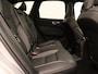 Volvo XC60 T6 PLUG-IN HYBRID PLUS DARK SCHUIFDAK CAMERA HARMAN KARDON ACC
