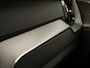 Volvo XC60 T6 PLUG-IN HYBRID PLUS DARK SCHUIFDAK CAMERA HARMAN KARDON ACC