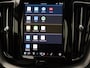 Volvo XC60 T6 PLUG-IN HYBRID PLUS DARK SCHUIFDAK CAMERA HARMAN KARDON ACC