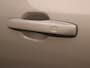 Volvo XC60 T6 PLUG-IN HYBRID PLUS DARK SCHUIFDAK CAMERA HARMAN KARDON ACC