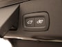 Volvo XC60 T6 PLUG-IN HYBRID PLUS DARK SCHUIFDAK CAMERA HARMAN KARDON ACC