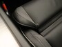 Volvo XC60 T6 PLUG-IN HYBRID PLUS DARK SCHUIFDAK CAMERA HARMAN KARDON ACC