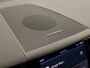 Volvo XC60 T6 PLUG-IN HYBRID PLUS DARK SCHUIFDAK CAMERA HARMAN KARDON ACC