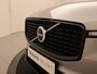 Volvo XC60 T6 PLUG-IN HYBRID PLUS DARK SCHUIFDAK CAMERA HARMAN KARDON ACC