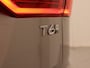 Volvo XC60 T6 PLUG-IN HYBRID PLUS DARK SCHUIFDAK CAMERA HARMAN KARDON ACC