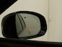 Volvo XC60 T6 PLUG-IN HYBRID PLUS DARK SCHUIFDAK CAMERA HARMAN KARDON ACC