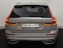 Volvo XC60 T6 PLUG-IN HYBRID PLUS DARK SCHUIFDAK CAMERA HARMAN KARDON ACC