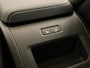Volvo XC60 T6 PLUG-IN HYBRID PLUS DARK SCHUIFDAK CAMERA HARMAN KARDON ACC