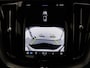 Volvo XC60 T6 PLUG-IN HYBRID PLUS DARK SCHUIFDAK CAMERA HARMAN KARDON ACC