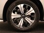 Volvo XC60 T6 PLUG-IN HYBRID PLUS DARK SCHUIFDAK CAMERA HARMAN KARDON ACC