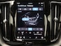 Volvo XC60 T6 PLUG-IN HYBRID PLUS DARK SCHUIFDAK CAMERA HARMAN KARDON ACC