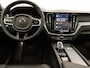 Volvo XC60 T6 PLUG-IN HYBRID PLUS DARK SCHUIFDAK CAMERA HARMAN KARDON ACC