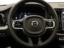 Volvo XC60 T6 PLUG-IN HYBRID PLUS DARK SCHUIFDAK CAMERA HARMAN KARDON ACC