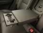 Volvo XC60 T6 PLUG-IN HYBRID PLUS DARK SCHUIFDAK CAMERA HARMAN KARDON ACC