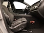 Volvo XC60 T6 PLUG-IN HYBRID PLUS DARK SCHUIFDAK CAMERA HARMAN KARDON ACC