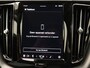 Volvo XC60 T6 PLUG-IN HYBRID PLUS DARK SCHUIFDAK CAMERA HARMAN KARDON ACC