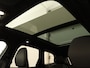 Volvo XC60 T6 PLUG-IN HYBRID PLUS DARK SCHUIFDAK CAMERA HARMAN KARDON ACC