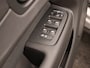 Volvo XC60 T6 PLUG-IN HYBRID PLUS DARK SCHUIFDAK CAMERA HARMAN KARDON ACC