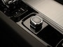 Volvo XC60 T6 PLUG-IN HYBRID PLUS DARK SCHUIFDAK CAMERA HARMAN KARDON ACC