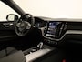 Volvo XC60 T6 PLUG-IN HYBRID PLUS DARK SCHUIFDAK CAMERA HARMAN KARDON ACC