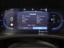 Volvo XC60 T6 PLUG-IN HYBRID PLUS DARK SCHUIFDAK CAMERA HARMAN KARDON ACC