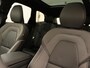 Volvo XC60 T6 PLUG-IN HYBRID PLUS DARK SCHUIFDAK CAMERA HARMAN KARDON ACC