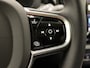 Volvo XC60 T6 PLUG-IN HYBRID PLUS DARK SCHUIFDAK CAMERA HARMAN KARDON ACC