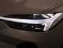 Volvo XC60 T6 PLUG-IN HYBRID PLUS DARK SCHUIFDAK CAMERA HARMAN KARDON ACC