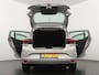 Dacia Sandero 1.0 TCe 100 Bi-Fuel Comfort