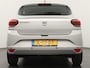 Dacia Sandero 1.0 TCe 100 Bi-Fuel Comfort
