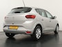 Dacia Sandero 1.0 TCe 100 Bi-Fuel Comfort