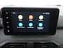 Dacia Sandero 1.0 TCe 100 Bi-Fuel Comfort