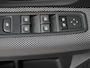 Dacia Sandero 1.0 TCe 100 Bi-Fuel Comfort