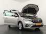 Dacia Sandero 1.0 TCe 100 Bi-Fuel Comfort