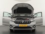 Dacia Sandero 1.0 TCe 100 Bi-Fuel Comfort