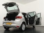 Dacia Sandero 1.0 TCe 100 Bi-Fuel Comfort