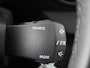 Dacia Sandero 1.0 TCe 100 Bi-Fuel Comfort