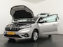 Dacia Sandero 1.0 TCe 100 Bi-Fuel Comfort