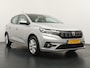Dacia Sandero 1.0 TCe 100 Bi-Fuel Comfort