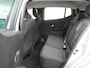 Dacia Sandero 1.0 TCe 100 Bi-Fuel Comfort