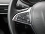 Dacia Sandero 1.0 TCe 100 Bi-Fuel Comfort